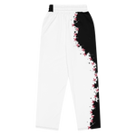 Metamorph Joggers