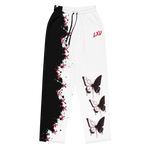 Metamorph Joggers